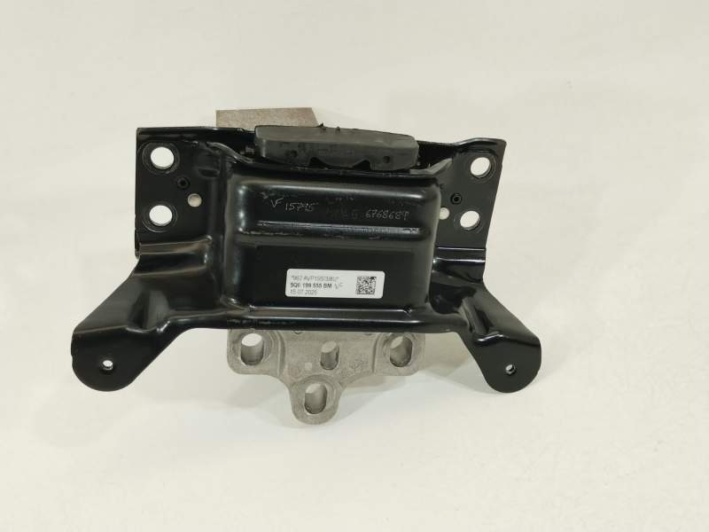 SOPORTE CAMBIO 5Q0199555BM 