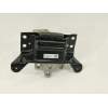 SOPORTE CAMBIO 5Q0199555BM 