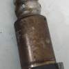 SONDA LAMBDA 89465 8946548430 