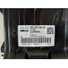 CALEFACCION ENTERA NORMAL 2Q1816005AE 