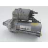 MOTOR ARRANQUE A180004 