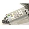 MOTOR LIMPIA TRASERO 1s6955711b 