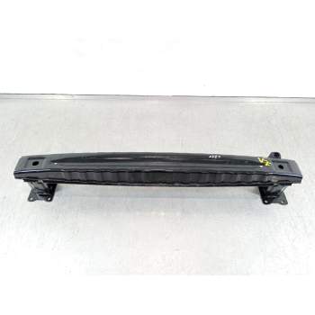 REFUERZO PARAGOLPES TRASERO 6F0807305 
