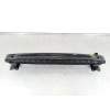 REFUERZO PARAGOLPES TRASERO 6F0807305 