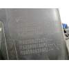 GUANTERA 685003738R 685006180R A4536800304