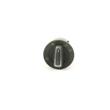 MANDO LUCES 5G0941431AG 