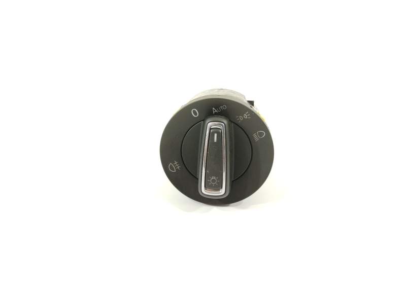 MANDO LUCES 5G0941431AG 