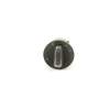 MANDO LUCES 5G0941431AG 