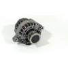 ALTERNADOR 93169028 