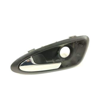MANETA INTERIOR DELANTERA IZQUIERDA 6J1837113K 