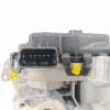 VALVULA EGR 9807369980 V29041167 