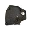 TAPA MOTOR 11148514202 