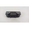 MANDO CLIMATIZADOR 39081563 1563 A2C1134810001