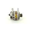 ALTERNADOR 231001KM1M A2TJ1381AE