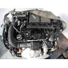 MOTOR COMPLETO 8HR 