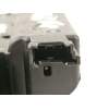 CERRADURA MALETERO / PORTON 51247200511 