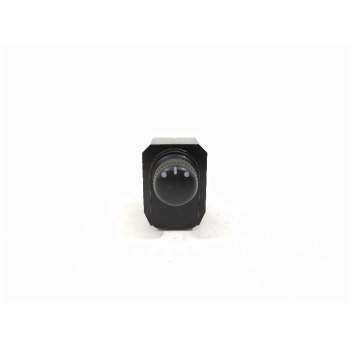 MANDO RETROVISOR 62J001502T 