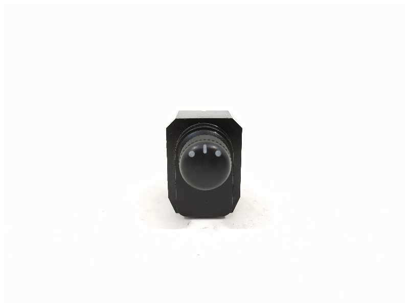 MANDO RETROVISOR 62J001502T 