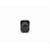 MANDO RETROVISOR 62J001502T 