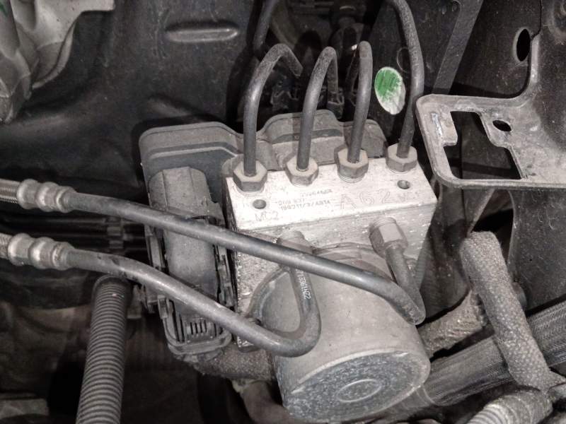 ABS 39064664 269837 