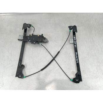 ELEVALUNAS DELANTERO IZQUIERDO ASR1585 