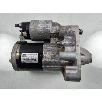 MOTOR ARRANQUE V75500178004 V755001780 