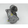 MOTOR ARRANQUE A180004 