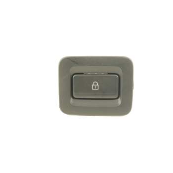 INTERRUPTOR BEMD66660A 