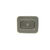INTERRUPTOR BEMD66660A 