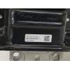 SOPORTE CAMBIO 5Q0199555BM 