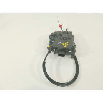 CERRADURA PUERTA TRASERA IZQUIERDA JPLA218A42BB 
