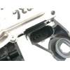 MOTOR LIMPIA TRASERO 1s6955711b 