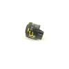MANDO LUCES 5G0941431AG 