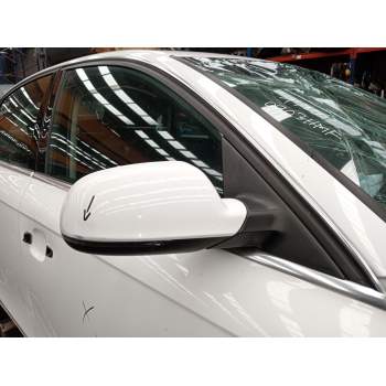 RETROVISOR DERECHO 8K1857410AG 