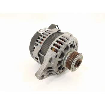 ALTERNADOR 373002a900 8400425 