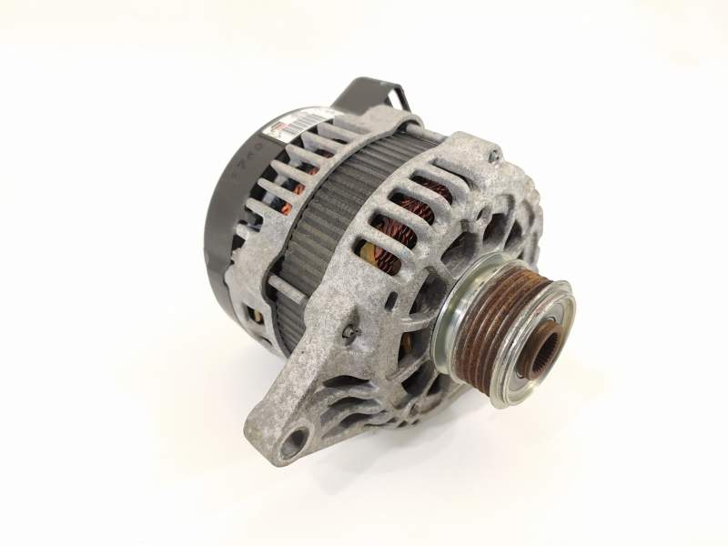 ALTERNADOR 373002a900 8400425 