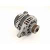 ALTERNADOR 373002a900 8400425 