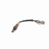 SONDA LAMBDA 89465 8946548430 
