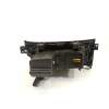 GUANTERA 685003738R 685006180R A4536800304