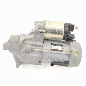 MOTOR ARRANQUE 281000Y110 4280008381 