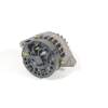 ALTERNADOR 93169028 