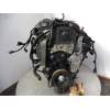 MOTOR COMPLETO 8HR 