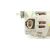 ALTERNADOR 231001KM1M A2TJ1381AE