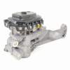 VALVULA EGR 9807369980 V29041167 