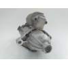 MOTOR ARRANQUE A180004 
