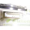 CUADRO INSTRUMENTOS 8380044530 