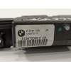 CERRADURA MALETERO / PORTON 51247200511 