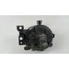 FARO ANTINIEBLA DERECHO 7L6941700E 