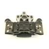 SOPORTE CAMBIO 5Q0199555BM 