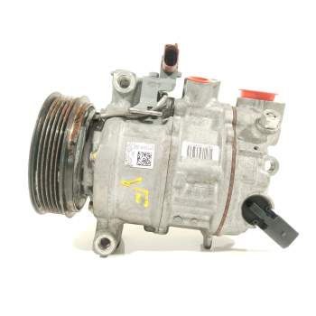COMPRESOR AIRE ACONDICIONADO 8T0260805S 6SAS14C 4472808821